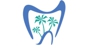 Trinity Beach Dental Practice