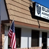 Burbank Ammo & Guns gallery