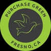 Purchase Green Fresno gallery