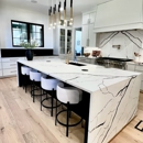 Best Marble Granite - Granite