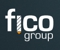 FICO Group Pty Ltd - Boring & Drilling Contractors