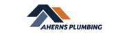 Aherns Plumbing Service - Plumbers & Gasfitters