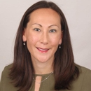 Eleanor S. Hawkins, MD - Physicians & Surgeons, Obstetrics And Gynecology