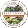 Terra Terroir gallery