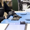 Batteries Plus Phone Repair gallery