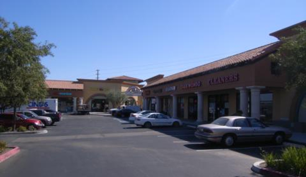 Emerald Dental Practice - Oceanside, CA