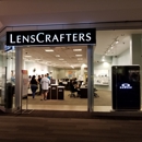 LensCrafters - Optical Goods