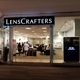 LensCrafters