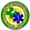 Huntsville-Madison County Rescue Squad Inc gallery