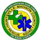 Huntsville-Madison County Rescue Squad Inc