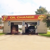 Take 5 Oil Change gallery