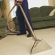 Clean Look Carpet,Tile,Upholstery.Inc