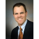 Daniel L Gall - MD - Billings Clinic West - Physicians & Surgeons, Family Medicine & General Practice