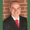 Ethan Gammill - State Farm Insurance Agent - Insurance