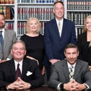 The Dickerson & Smith Law Group - Insurance Attorneys