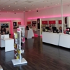 T-Mobile gallery