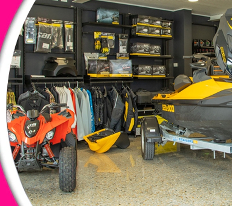Arkon Auto Electrical & Instruments PTY LTD - Wodonga, VIC. Alternator Repair Services