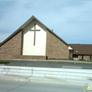 Grace Point Church - Wesleyan Churches