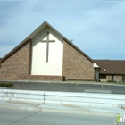 Grace Point Church