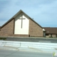 Grace Point Church