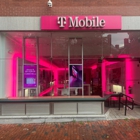 T-Mobile