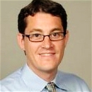 Dr. David D Rider, MD - Physicians & Surgeons