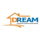 Dream Overhead Garage Door Service - Parking Lots & Garages