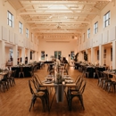 Wonder Event Rentals - Party Supply Rental