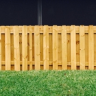 Bulldog Fence Of Florida