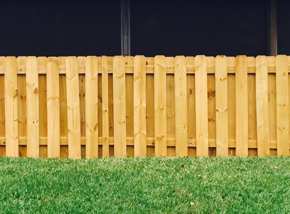 Bulldog Fence Of Florida - Delray Beach, FL