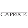 Caprock Apartment Homes gallery