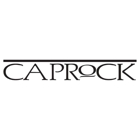 Caprock Apartment Homes