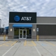 AT&T Store