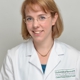 Kate Best, NP, Family Nurse Practitioner
