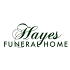 Hayes Funeral Home Inc.