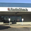 RadioShack - Consumer Electronics