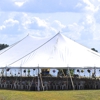 D&S Party Tent Rentals gallery