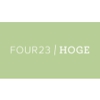 Four23/Hoge gallery