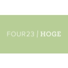 Four23/Hoge