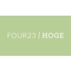 Four23/Hoge