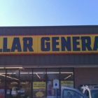 Dollar General