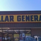 Dollar General