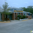 Security Self Storage