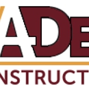 A-Del Construction - General Contractors