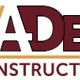 A-Del Construction