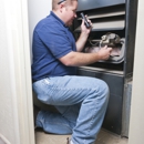 Kels Heating And Cooling Inc - Air Duct Cleaning