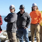 C.M. Armitage Electrical Contracting