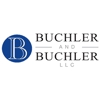 Buchler & Buchler Attorneys At Law gallery