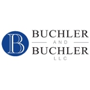 Buchler & Buchler Attorneys At Law - Attorneys