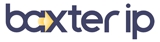 Baxter IP, Patent & Trade Mark Attorneys - Patent Attorneys